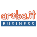 rivendita prodotti ARUBA - Tecnomedia di Polo Antonio rivendita prodotti ARUBA - Tecnomedia di Polo Antonio