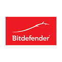 logo Bitdefender rivenditore Tecnomedia di Polo Antonio logo Bitdefender rivenditore Tecnomedia di Polo Antonio