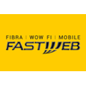 rivendita prodotti FASTWEB - Tecnomedia di Polo Antonio rivendita prodotti FASTWEB - Tecnomedia di Polo Antonio