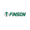 logo Finson rivenditore Tecnomedia di Polo Antonio logo Kaspersky rivenditore Tecnomedia di Polo Antonio
