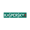 logo Kaspersky rivenditore Tecnomedia di Polo Antonio logo Kaspersky rivenditore Tecnomedia di Polo Antonio
