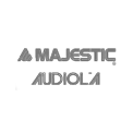 logo Majestic Centro Assistenza Tecnomedia di Polo Antonio logo Majestic Centro Assistenza Tecnomedia di Polo Antonio