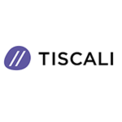 rivendita prodotti TISCALI - Tecnomedia di Polo Antonio rivendita prodotti TISCALI- Tecnomedia di Polo Antonio
