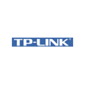 rivendita prodotti TP-Link - Tecnomedia di Polo Antonio rivendita prodotti TP-Link - Tecnomedia di Polo Antonio