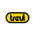 logo Trevi logo Trevi