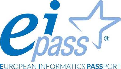 CORSO EIPASS 7 MODULI CORSO EIPASS 7 MODULI