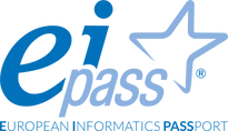 logo eiapss logo eipass