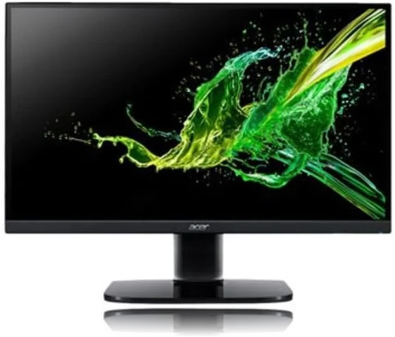 MONITOR 27" ACER KA272 MONITOR 27" ACER KA272
