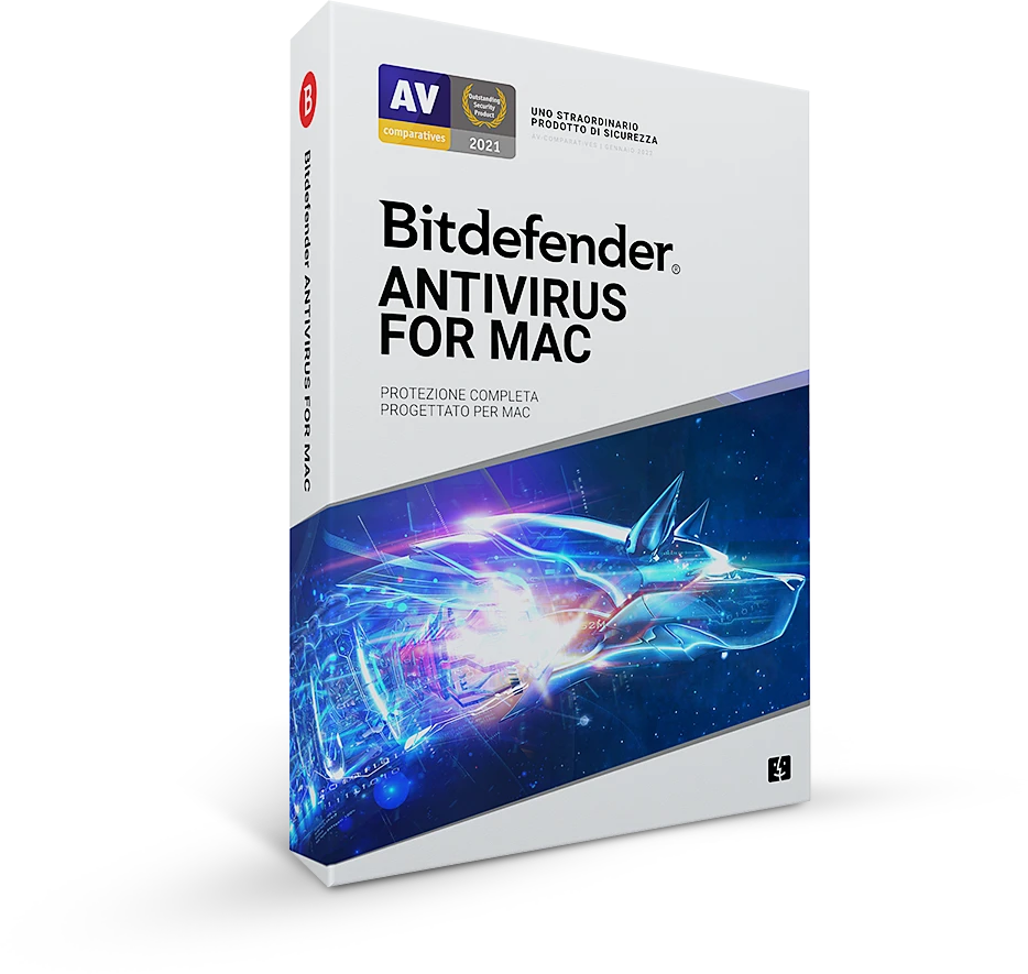 BITDEFENDER ANTIVIRUS 2025 FOR MAC BITDEFENDER ANTIVIRUS 2025 FOR MAC