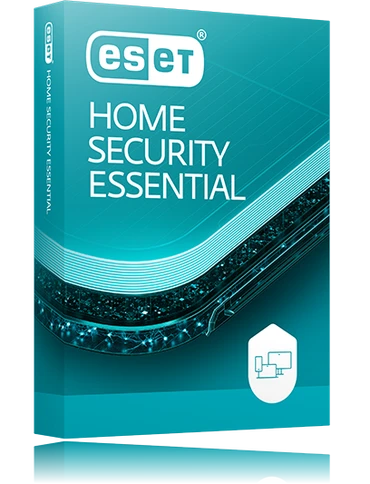 ESET NOD32 INTERNET SECURITY ESET NOD32 INTERNET SECURITY