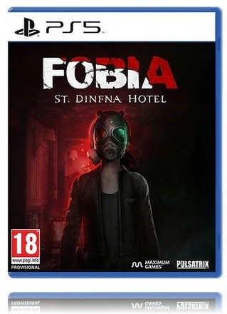 PS5-FOBIA ST. DINFNA HOTEL PS5-FOBIA ST. DINFNA HOTEL