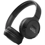 CUFFIE JBL TUNE 570 BLUETOOTH BLACK CUFFIE JBL TUNE 570 BLUETOOTH BLACK