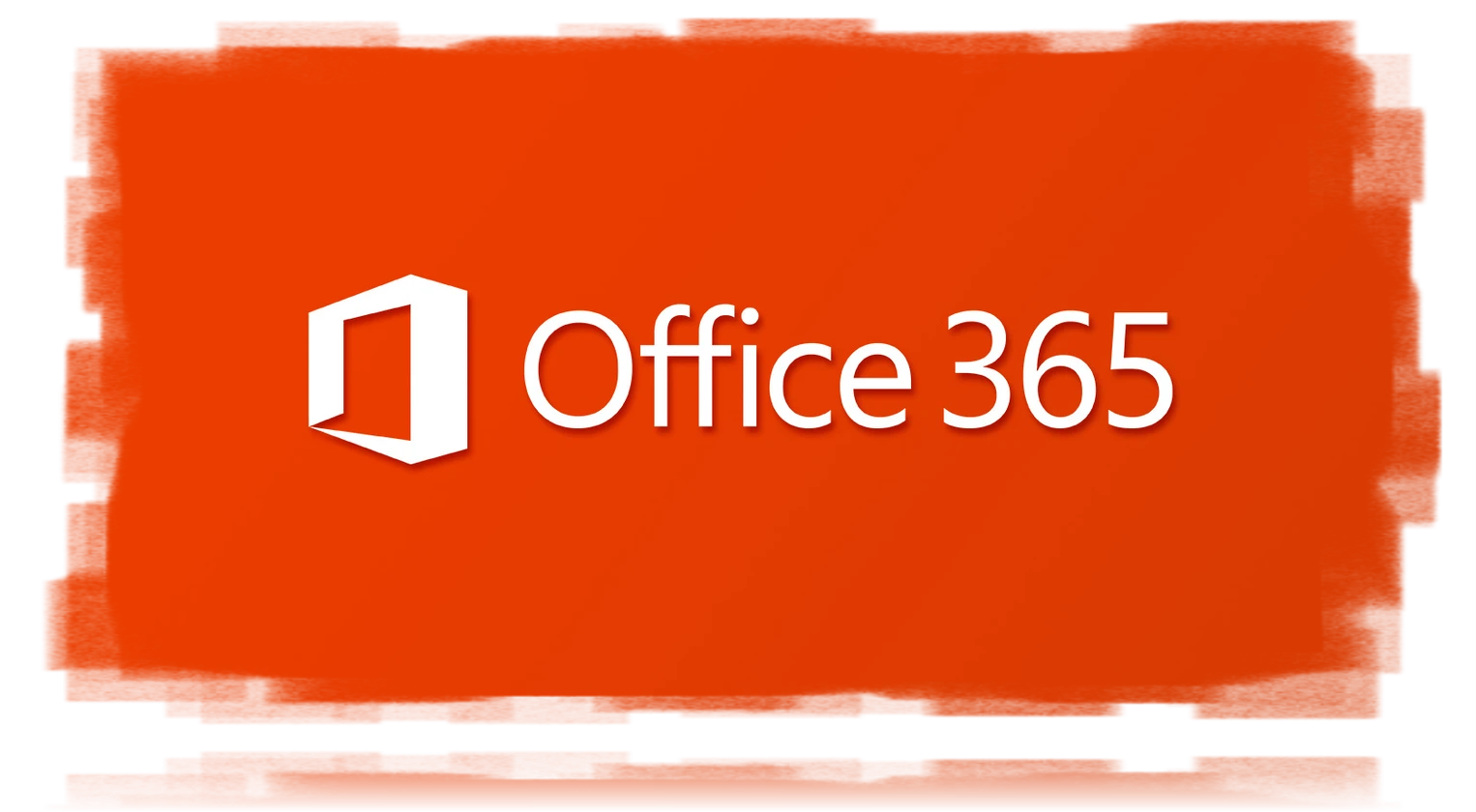 MICROSOFT OFFICE 365 MAC - 1 ANNO MICROSOFT OFFICE 365 MAC - 1 ANNO
