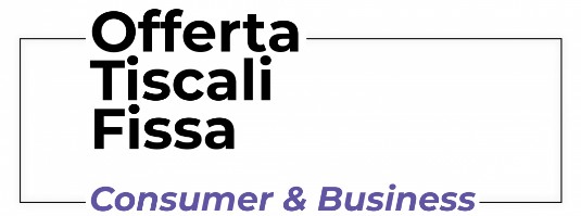 offerte fastweb fisso casa
