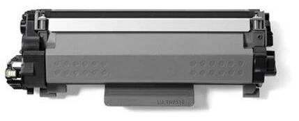 Toner compatibile per Brother TN2510XL Con Chip 3000 COPIE Toner compatibile per Brother TN2510XL Con Chip 3000 COPIE