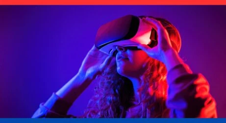 Torneo di Beat Saber Torneo di Beat Saber