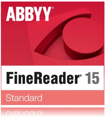 ABBYY FineReader PDF STANDARD - 1 ANNO ABBYY FineReader PDF STANDARD - 1 ANNO