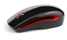 MOUSE CORDLESS USB ATLANTIS P009 MOUSE CORDLESS USB ATLANTIS P009