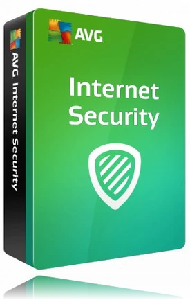 AVG Internet Security AVG Internet Security
