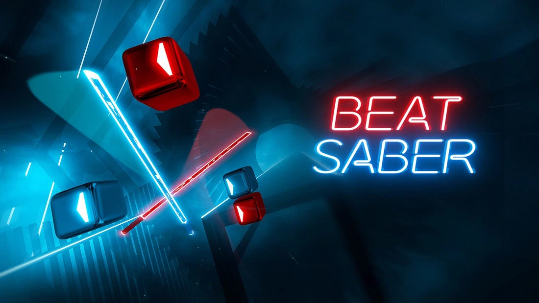 Foto evento Beat Saber Torremaggiore Foto evento Beat Saber Torremaggiore