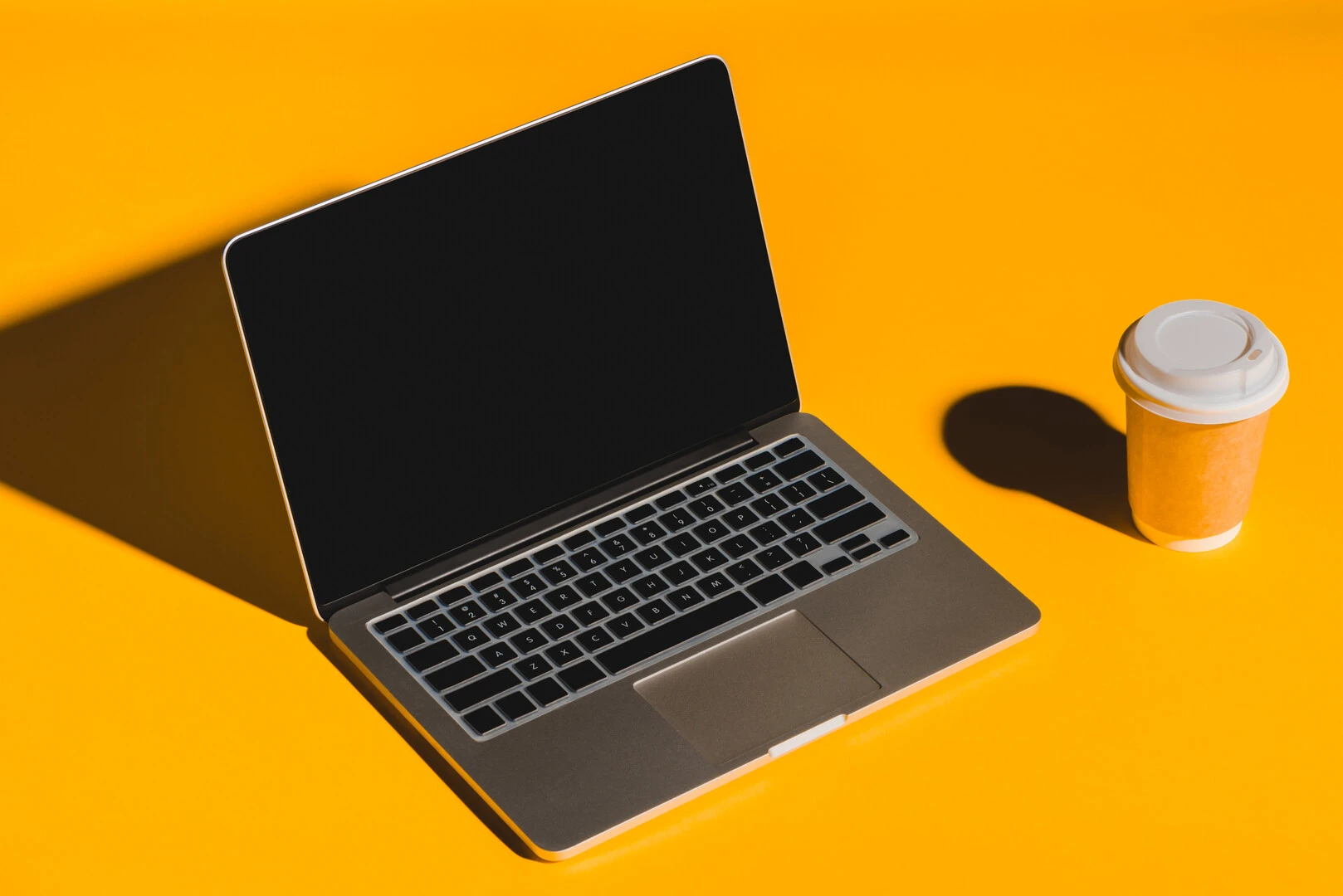 CORSO DI INFORMATICA BASIC CORSO DI INFORMATICA BASIC