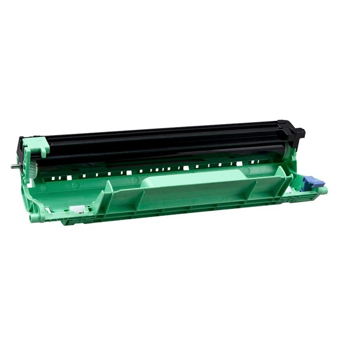 Drum compatibile per Brother DR1050 Drum compatibile per Brother DR1050