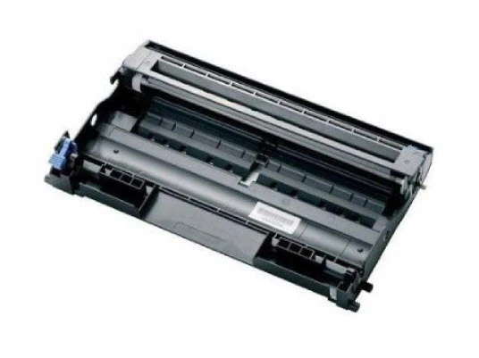 Drum compatibile per Brother DR2000 12000 copie Drum compatibile per Brother DR2000 12000 copie