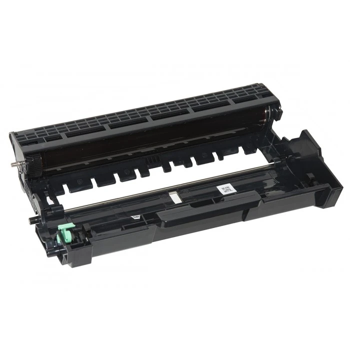 Drum compatibile per Brother DR2300 Drum compatibile per Brother DR2300