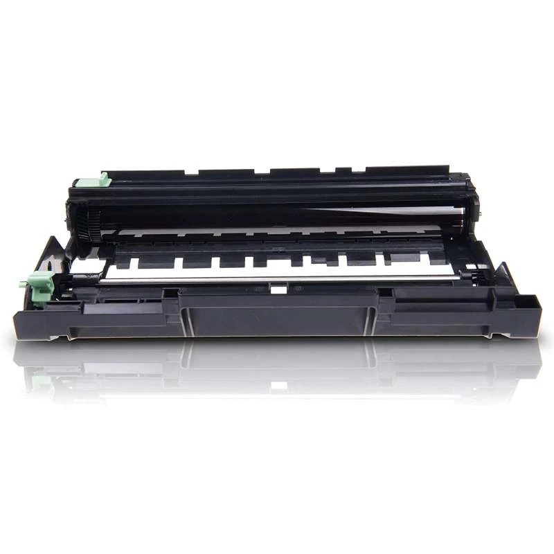 Drum compatibile per Brother DR2400 Drum compatibile per Brother DR2400