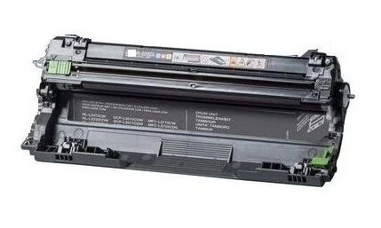 Drum per Brother DR243 18000 copie Drum per Brother DR243 18000 copie