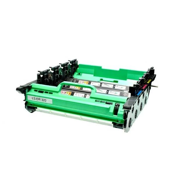 Drum per Brother DR320CL 25000 copie Drum per Brother DR320CL 25000 copie