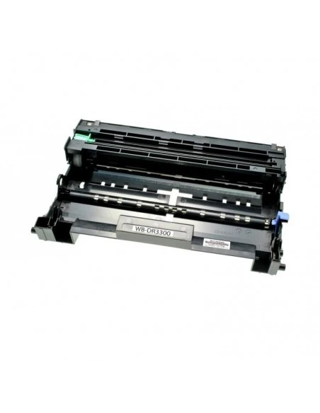 Drum compatibile per Brother DR3300 Drum compatibile per Brother DR3300