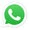 contatti  whastapp Tecnomedia di Polo Antonio