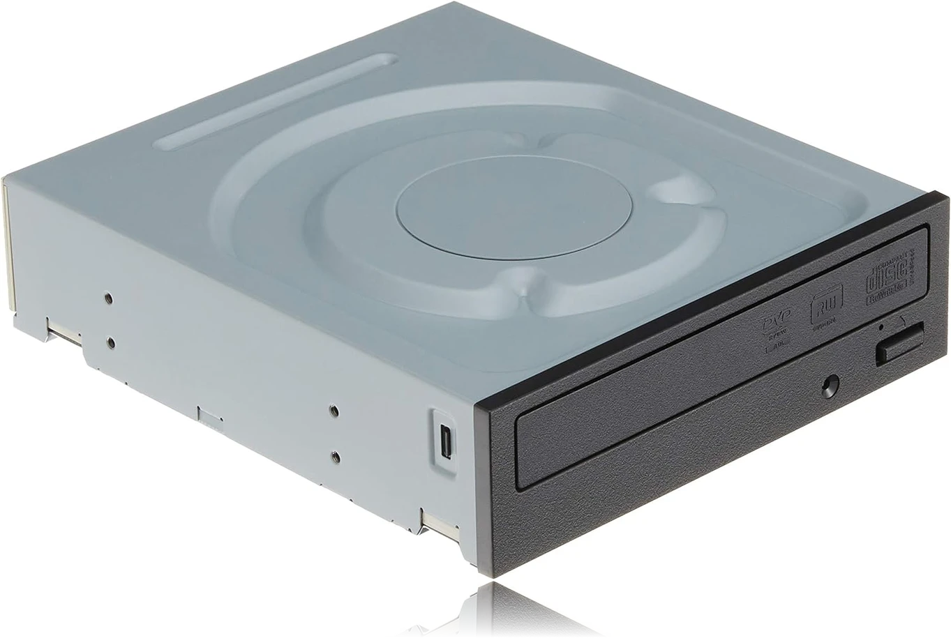 Masterizzatore DVD interno Bulk Masterizzatore DVD interno Bulk