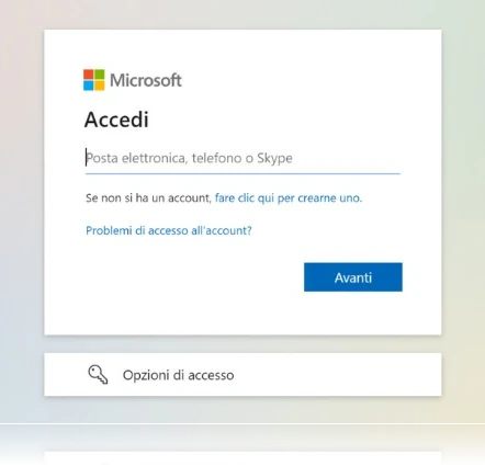 login office 365