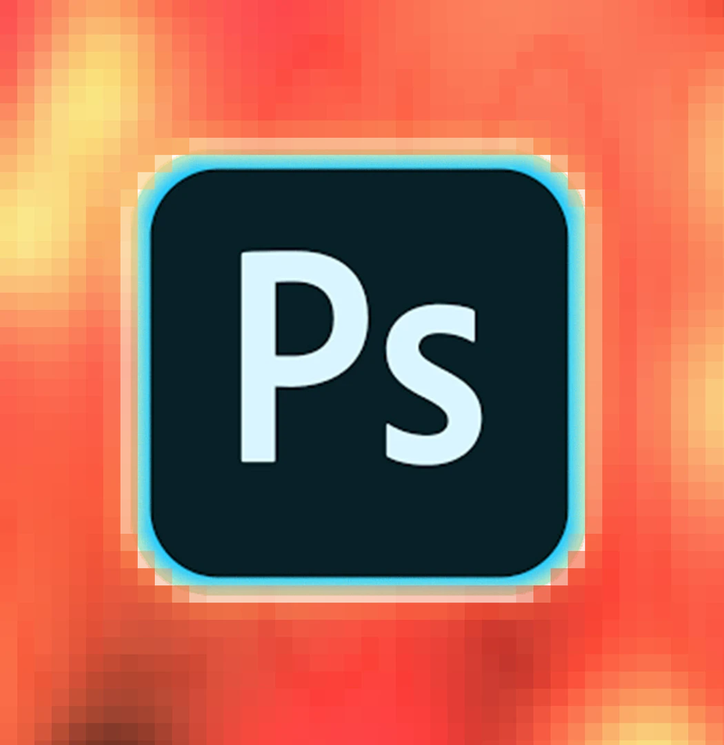 ONE DAY FULL IMMERSION PHOTOSHOP ONE DAY FULL IMMERSION PHOTOSHOP