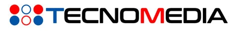 logo tecnomedia di Polo Antonio logo tecnomedia di Polo Antonio