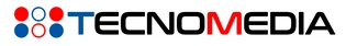 logo Tecnomedia logo Tecnomedia