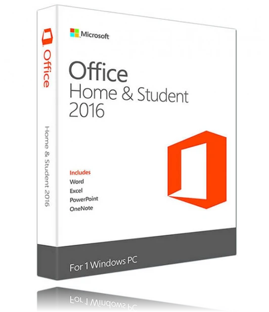 OFFICE HOME & STUDENT 2016 KEY ONLINE OFFICE HOME & STUDENT 2016 KEY ONLINE