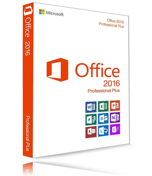 OFFICE PROFESSIONAL PLUS 2016 BIND KEY OFFICE PROFESSIONAL PLUS 2016 BIND KEY