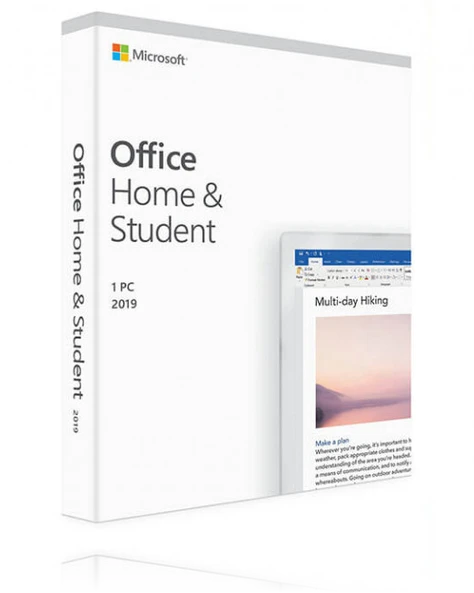 OFFICE HOME & STUDENT 2019 BIND KEY OFFICE HOME & STUDENT 2019 BIND KEY