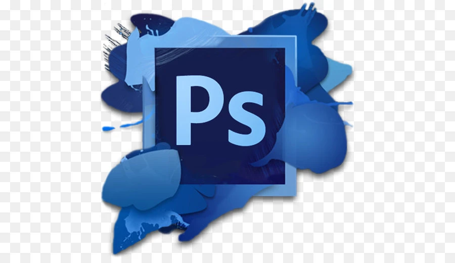 CORSO PHOTOSHOP 1° LIVELLO CORSO PHOTOSHOP 1° LIVELLO