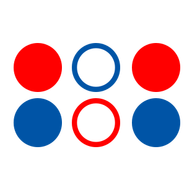 Icona dell'applicazione