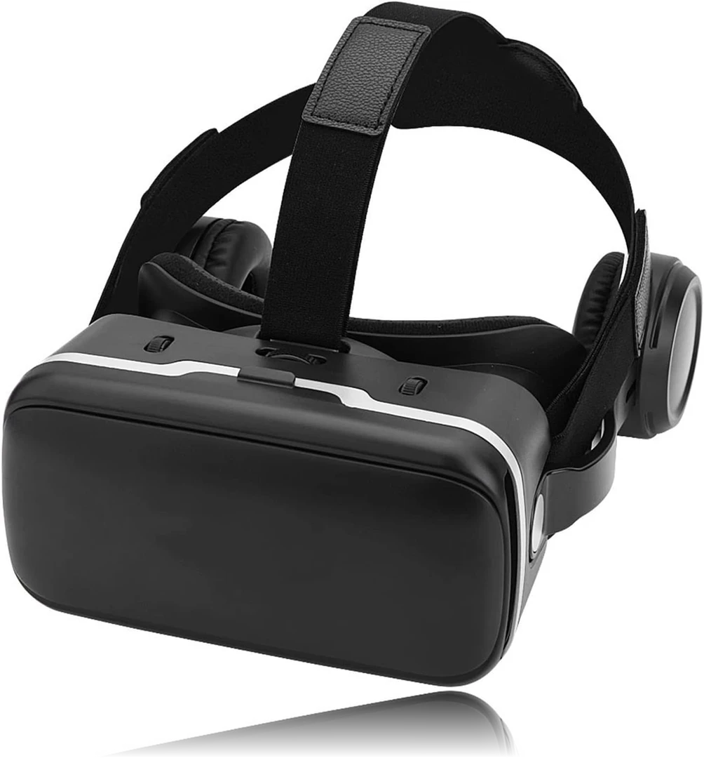 VR SHINECON Realtà Virtuale 3D VR SHINECON Realtà Virtuale 3D