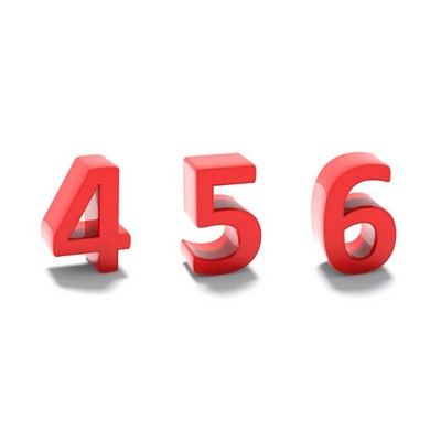 Dimensioni personalizzate 500x500 px(1).jpeg