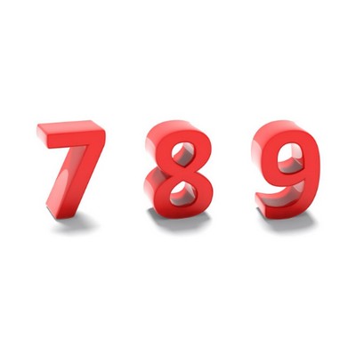 Dimensioni personalizzate 500x500 px(2).jpeg
