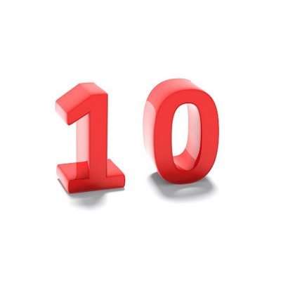 Dimensioni personalizzate 500x500 px(3).jpeg