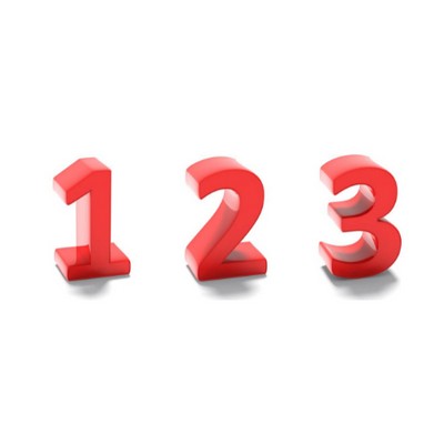 Dimensioni personalizzate 500x500 px.jpeg