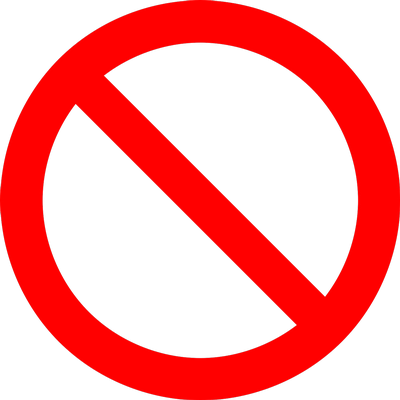 large-39767.png